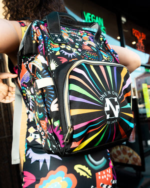 ONO Backpack